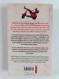 La bella figura : an insider's guide to the Italian mind