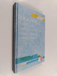 Loggbok
