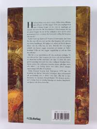 Djurens beteende och orsakerna till det