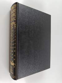 Suomen kansan vanhat runot XII : Pohjois-Pohjanmaan runot 1 - Toisinnot 1- 4682 ; Pohjois-Pohjanmaan runot 2 : toisinnot 4683-8737