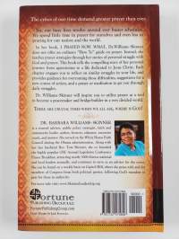 I prayed, now what? : My journey from no faith to deep faith