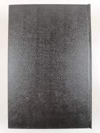 Suomen kansan vanhat runot X2,XI : Satakunnan runot 2 ; Etelä-Pohjanmaan runot