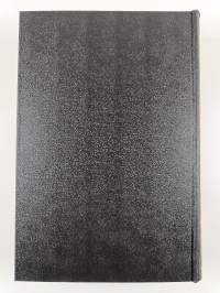 Suomen kansan vanhat runot I : Vienan läänin runot 4 - loitsuja: toisinnot 822-2132 : lisiä: toisinnot 2133-2543, 1 -