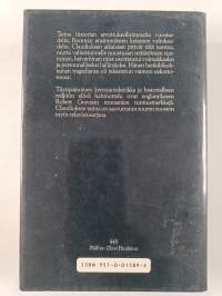 Minä, Claudius : Rooman keisarin Tiberius Claudiuksen, joka syntyi vuonna 10 eKr, murhattiin ja julistettiin jumalaksi ad 54, oman elämäkerran mukaan