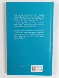 Hän kohtaa minut : Kirjeitä Raamatun henkilöille