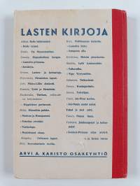 Hippiäisten perheonni