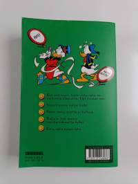 Haluatko triljonääriksi? - Rikastumisen käsikirja