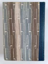 Täällä Pohjantähden alla, Kolmas osa