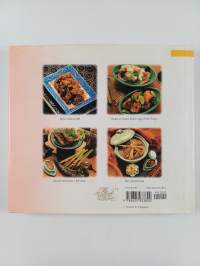 The Food of Indonesia - Authentic Recipes from the Spice Islands