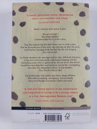 How Should a Person Be?