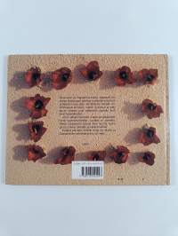 Ei kai täällä ole käärmeitä