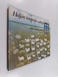 Heljän lempeitä satuja