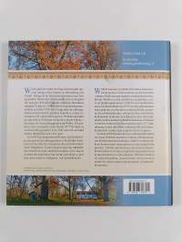 Wohls Gård. Rusthållare, fattifhjon och festfolk : Wohlsin kartano. Ratsutilallisia, vaivaishoitolaisia ja juhlakansaa
