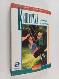 Kehittävä esiopetus ja oppiminen