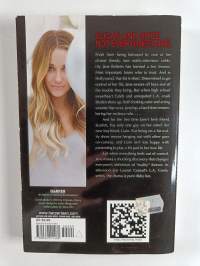 Sugar and spice : an L.A. candy novel