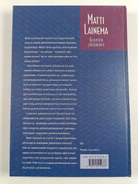 Konsernin johtaminen : miten konserninjohto voi lisätä yksikköjensä arvoa?