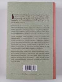 Elämä järjestykseen ilman rahtuakaan itsekuria