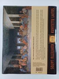 Da Vinci-koodi (kuvitettu laitos)