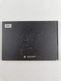 Samuli Heimonen : vuoden nuori taiteilija 2008 = Young Artist of the Year 2008