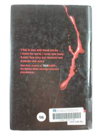 The Sookie Stackhouse companion