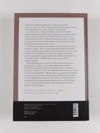 Aino Sibeliuksen kirjeitä Järnefelt-suvun jäsenille