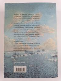 Pohjoinen suurvalta : Ruotsi ja Suomi 1521-1809