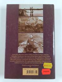 Aika toinen, toinen tää : papin muistelmat