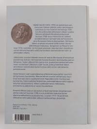 Jääkärikenraalin vuosisata : Väinö Valve 1895-1995