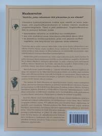 Maakasvatus ... uusi alku