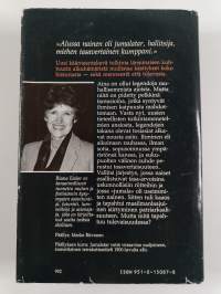 Malja ja miekka : historiamme ja tulevaisuutemme