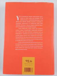 Kansa kaikkivaltias : suurlakko Suomessa 1905