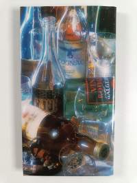 Primalco oy:n laulukirja : juomalauluja ja ravintolakulttuuria 1930-luvulta 1990-luvulle