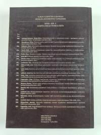 Biografiliiketoiminnan valtakausi. Toimijuus ja kilpailu suomalaisella elokuva-alalla 1900-1920-luvuilla