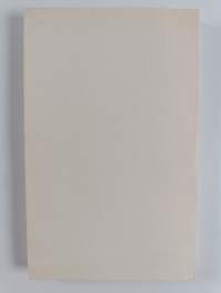 Entinen Ikalinen : historiallinen kertomus Ikalisten, Parkanon ja Kankaanpään pitäjistä