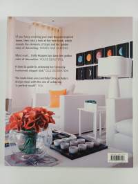 Kelly Hoppen Style - The Golden Rules of Design