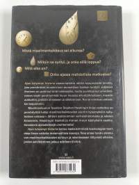 Ajan lyhyempi historia