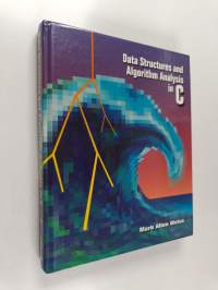 Data structures and algorithm analysis in C