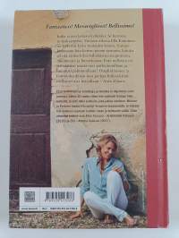 Minun Italiani : pieniä tarinoita amoresta zuccheroon