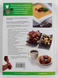 Karpin abc : Opi onnistuneilta, vältä karikot