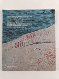 Tietoa syvyyksistä : hylkytutkimuksen opas