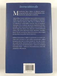 Taverna tähtien alla