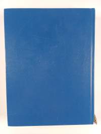 Tuhannen ja yhden yön tarinat 3