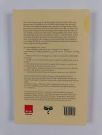 The value of new medicines