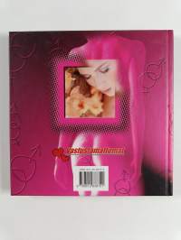 Seksi : elämä ja intohimo