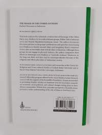 The Image of the Other as Enemy - Radical Discourse in Indonesia