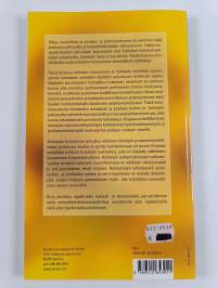 Näyttöön perustuva hoitotyön kirjaaminen