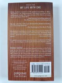 My Life with Che - The Making of a Revolutionary