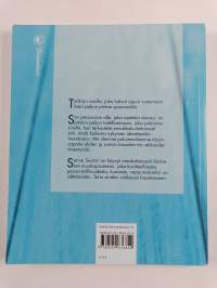 Kuoren läpi vapauteen