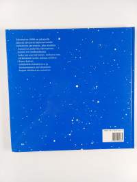 Tähtitaivas 2000 : kartasto ja käsikirja