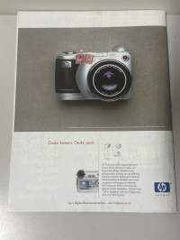 Mikrobitti 2003 no 2